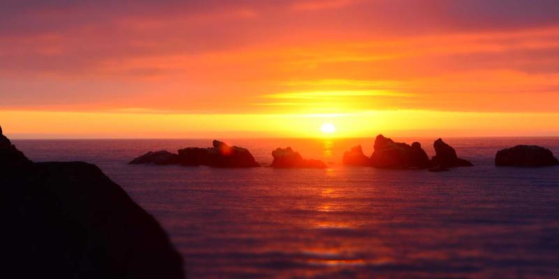 CMMI与敏捷开发融合实践：如何在项目管理中平衡过程规范与迭代速度