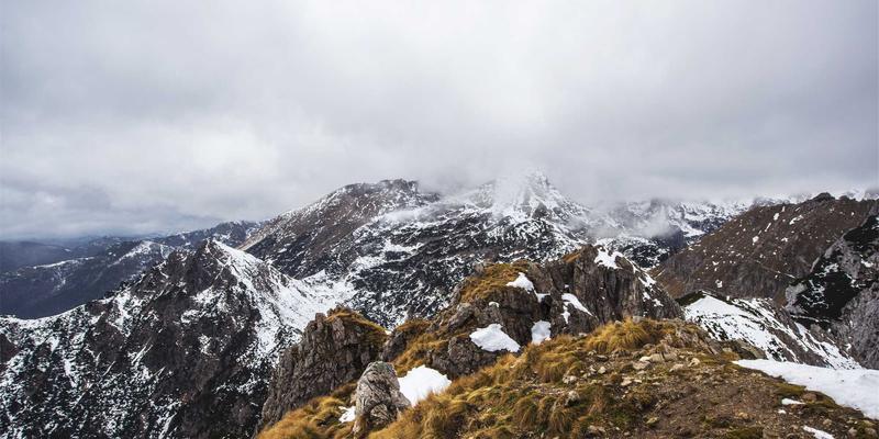 CMMI过程改进新实践：JS-CMM在大型SPA项目管理中的资产积累与复用策略