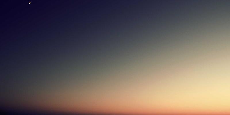 CMMI项目管理与DevOps文化：如何在前端工程中协同提升软件质量