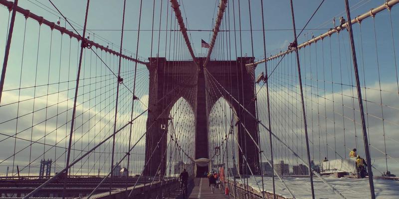 JS-CMM12：软件过程改进的新范式与质量跃迁之道