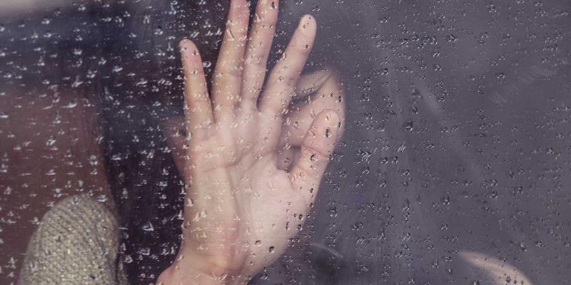 JS-CMM15：提升软件工程质量的成熟度模型实践指南