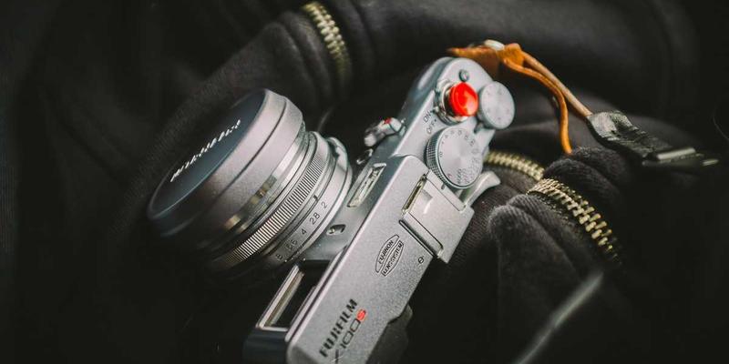 JS-CMM21：赋能软件质量与过程改进的新一代框架解析