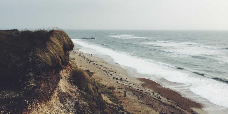 JS-CMM29深度解析：CMMI最佳实践如何赋能企业能力成熟度跃迁