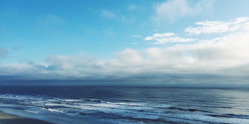 JS-CMM31深度解析:构建卓越项目管理能力成熟度的关键框架