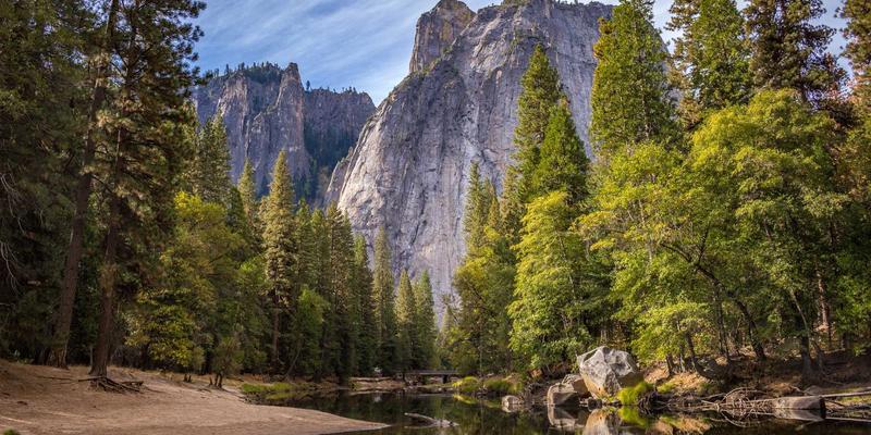 JS-CMM33:软件工程中的关键过程域与成熟度模型解析