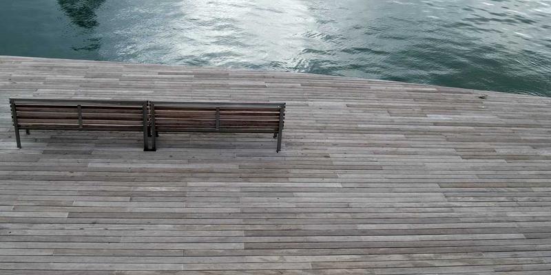 JS-CMM34：项目管理的最佳实践框架解析与实施指南