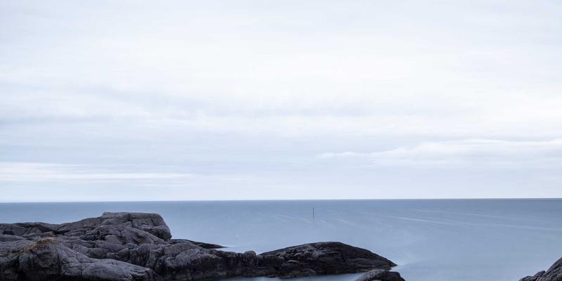 JS-CMM38：过程改进如何驱动软件质量提升