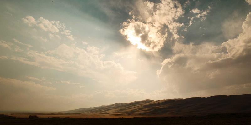 JS-CMM52能力成熟度模型:构建卓越软件质量的最佳实践指南