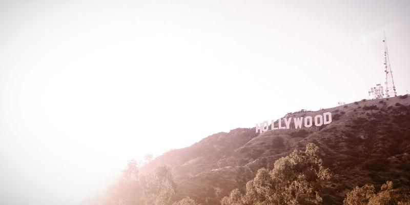 JS-CMM63：连接项目管理与软件质量的关键桥梁