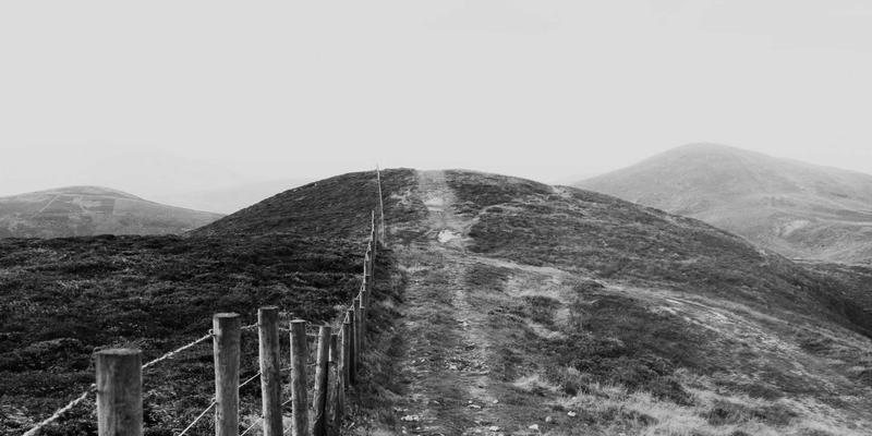 JS-CMM70：软件质量与项目管理的成熟度演进之路