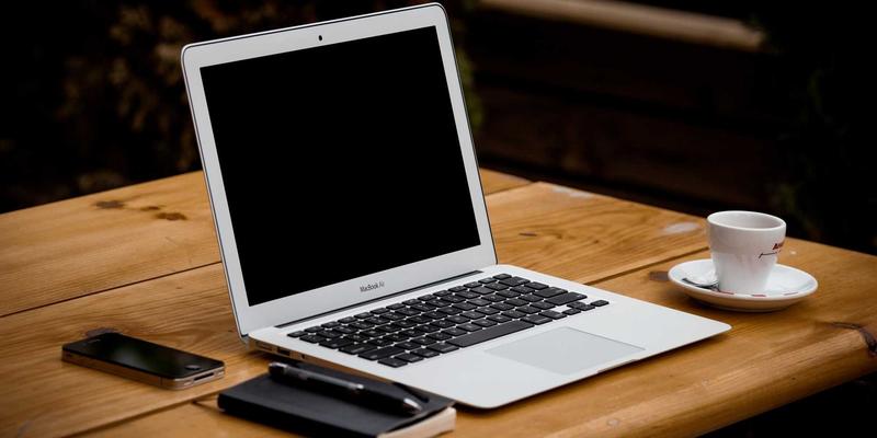 JS-CMM73深度解析：能力成熟度模型如何重塑软件工程质量管理体系