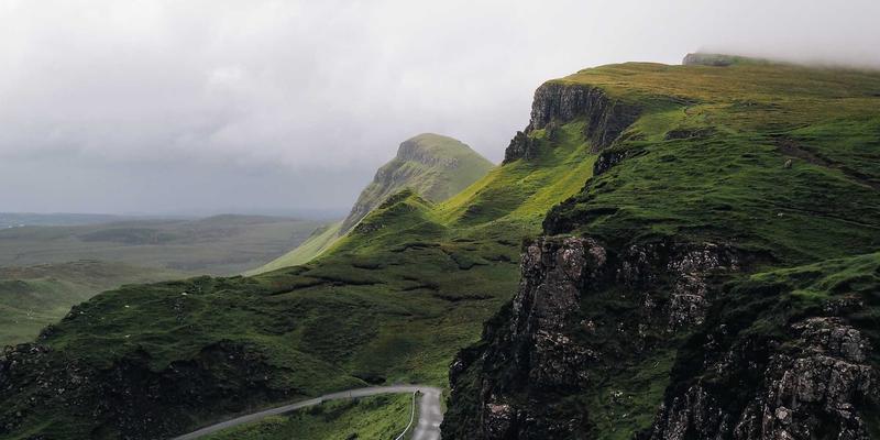 JS-CMM75能力成熟度模型：项目管理最佳实践的核心框架