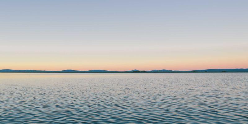 JS-CMM87：能力成熟度模型如何奠定软件质量与项目管理的基石