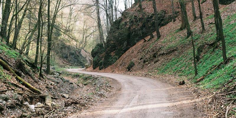 JS-CMM89:提升JavaScript项目管理的核心框架与最佳实践