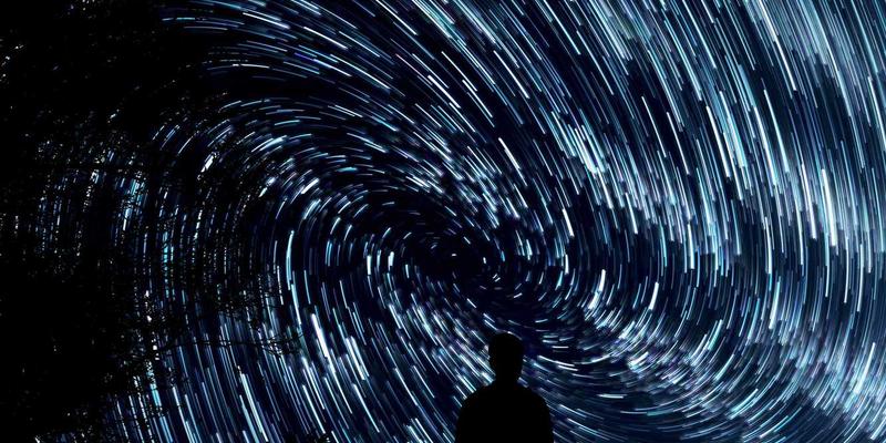 JS-CMM91深度解析：过程改进的最佳实践与能力成熟度模型实施路径