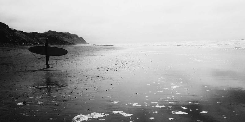 JS-CMM94：软件过程改进的经典框架与质量提升之道