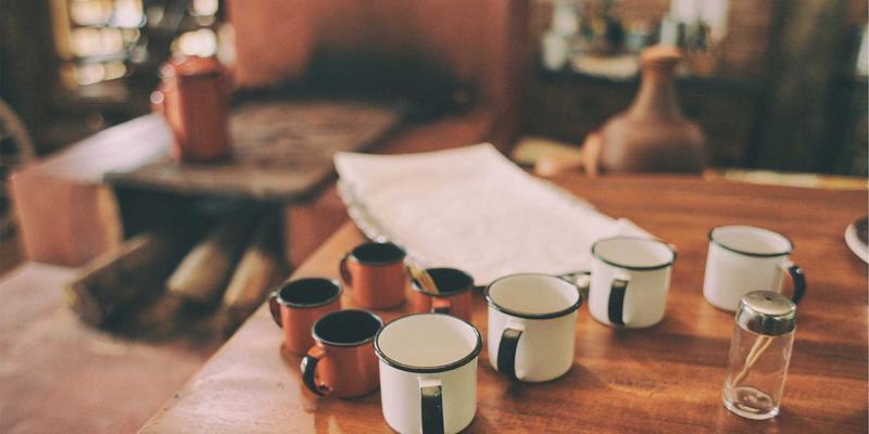 JS-CMM96:软件工程的质量里程碑及其现代启示