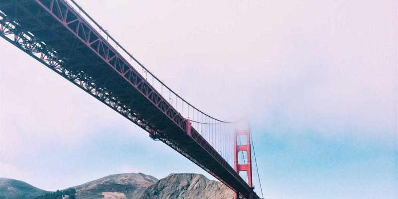 JS-CMM97：过程改进的经典框架与软件质量提升之道