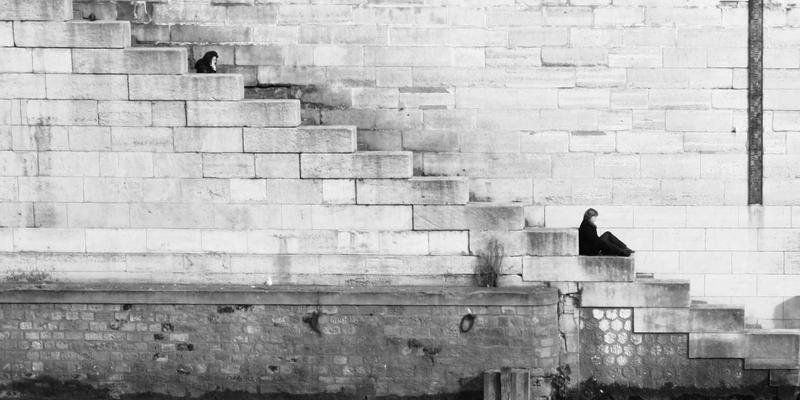 JS-CMM与CMMI：解析软件工程成熟度模型的演进与实践