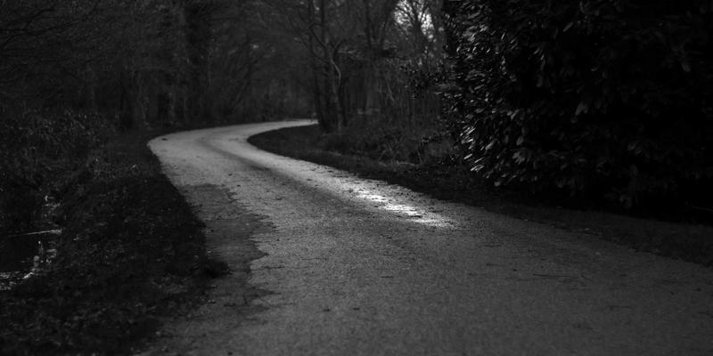 JS-CMM与CMMI：项目管理成熟度模型的演进与实践