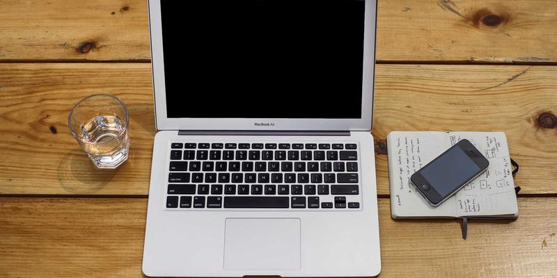 JS-CMM与前端A/B测试实验流程治理：设计、部署与数据分析规范化最佳实践