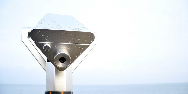 JS-CMM与前端架构评审：构建标准化决策流程与架构守护机制，提升软件质量与项目管理效率