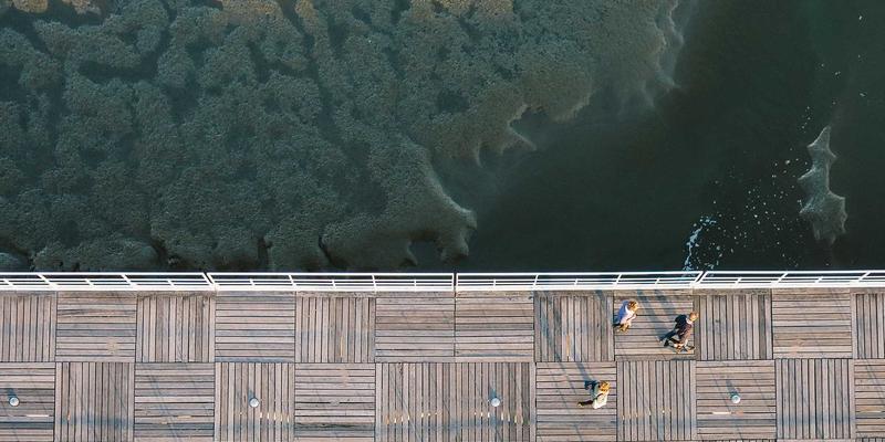 JS-CMM与通用CMM对比解析：项目管理成熟度模型的演进与实践