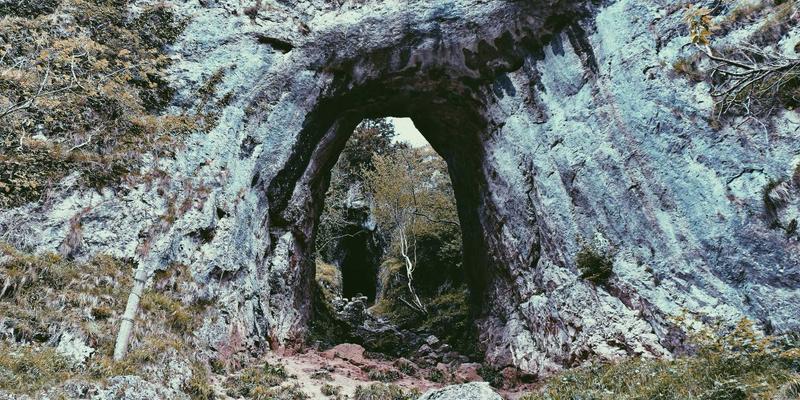 JS-CMM二级下的前端代码准入标准：ESLint、Prettier与Husky钩子的强制化实践