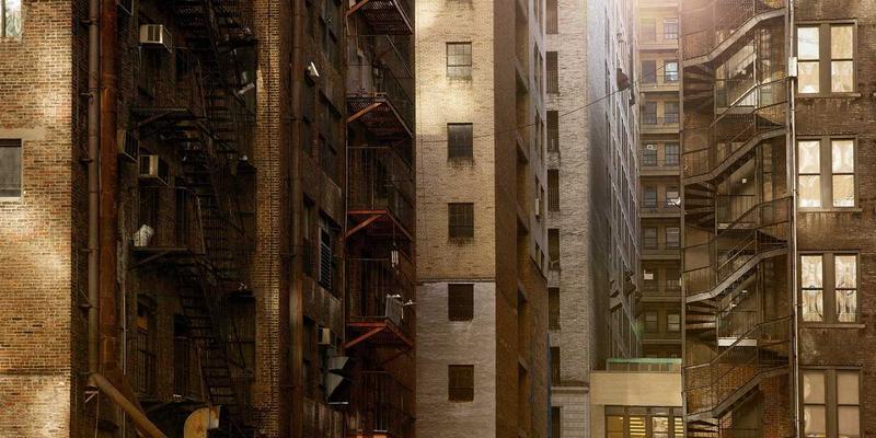 JS-CMM五级优化：构建数据驱动的前端架构与开发流程的持续改进循环