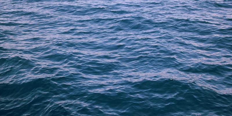 JS-CMM在大型前端项目依赖管理中的应用：构建可持续的第三方库治理体系