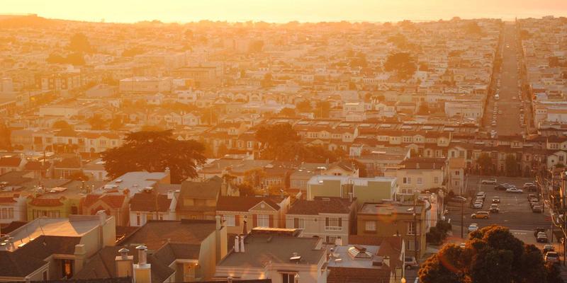 JS-CMM在跨平台JavaScript项目中的过程改进实践：Node.js与React Native项目管理的最佳实践