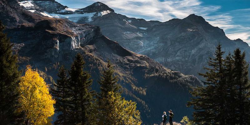 JS-CMM实践指南：构建前端团队阶梯能力模型与个人成长路径