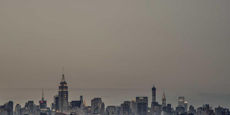 JS-CMM实践指南：构建前端灰度发布与功能开关管理的成熟度模型