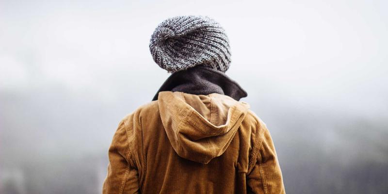 JS-CMM教程:软件工程中的过程改进框架与实践指南