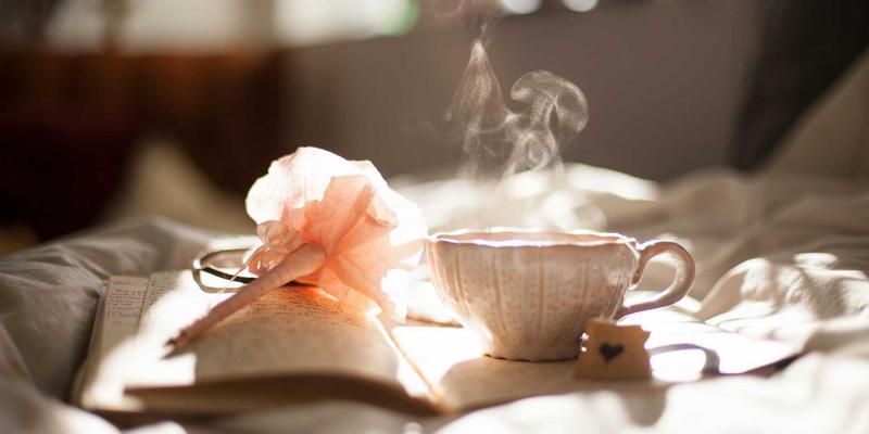 JS-CMM最佳实践：构建前端可观测性体系的三大支柱——链路追踪、日志与监控集成