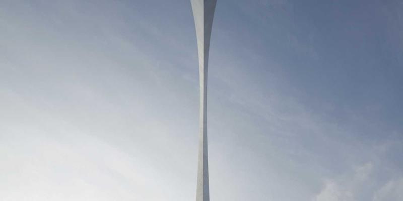 JS-CMM模型下的前端自动化测试体系构建与成熟度评估：软件工程与项目管理的最佳实践