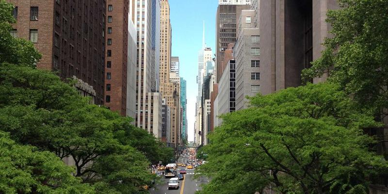 JS-CMM模型：提升JavaScript项目成熟度的过程改进与项目管理实践