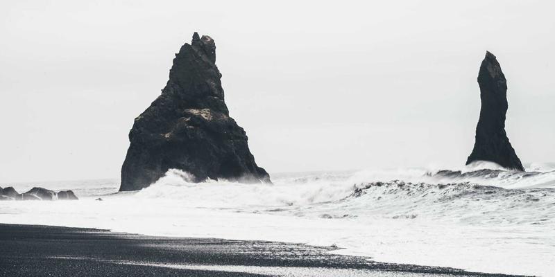 JS-CMM深度解析:从CMM框架到软件质量提升的实践路径