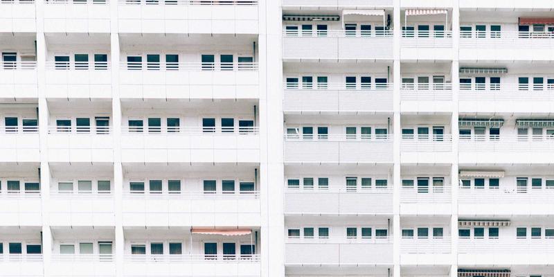 JS-CMM深度解析：过程改进如何驱动软件质量跃升