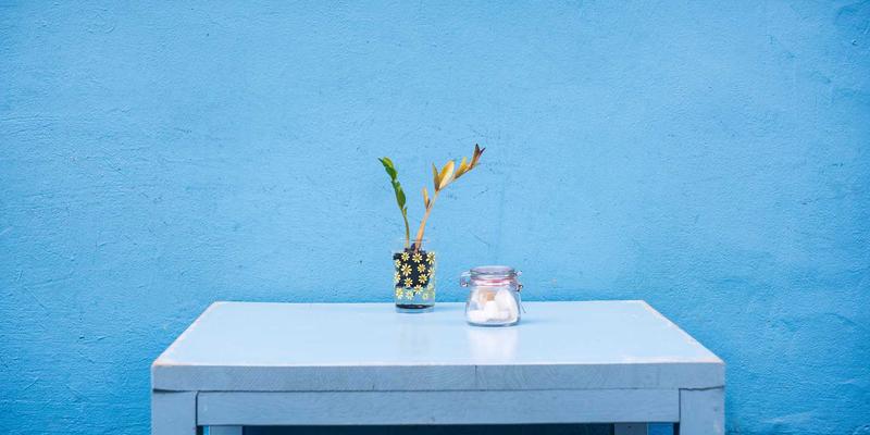 JS-CMM赋能前端团队Onboarding流程：过程改进与项目管理的最佳实践