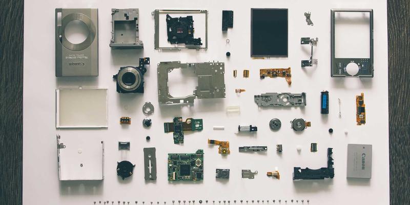 从CMMI到JS-CMM：构建高效前端代码审查机制与质量门禁的实践指南