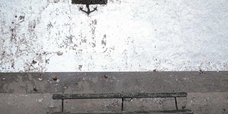 从CMM四级量化管理视角，构建前端性能指标度量与分析体系