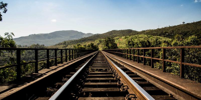 从混乱到可控：JS-CMM指导下的前端依赖管理如何提升软件质量与项目管理效率