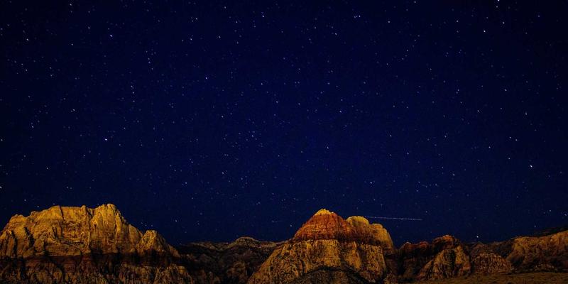 从混乱到规范：基于JS-CMM三级的前端需求分析与设计评审流程制度化实践