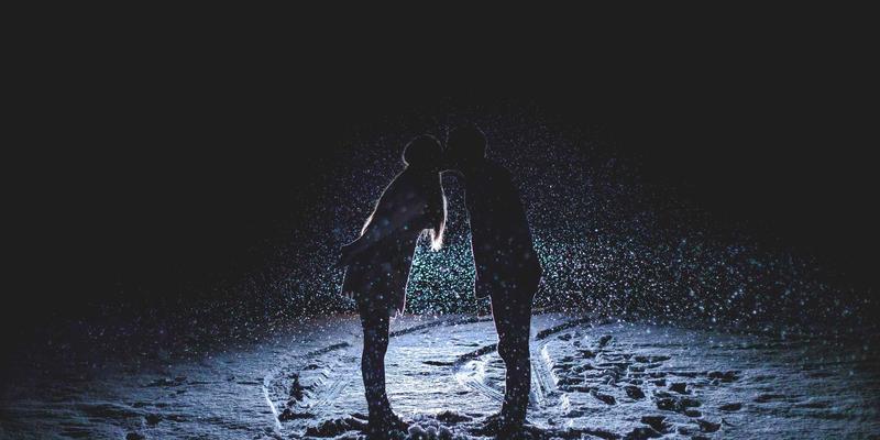 从过程改进到卓越体验：JS-CMM如何引领前端可观测性建设的最佳实践