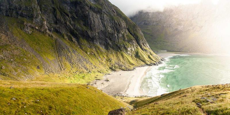 基于JS-CMM的前端混沌工程最佳实践：构建高韧性应用的能力成熟度模型