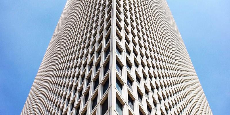 提升软件质量与合规性：利用JS-CMM框架管理第三方依赖风险的最佳实践