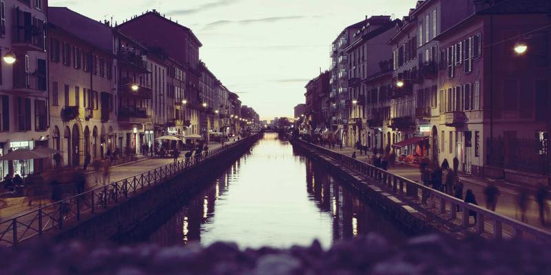 过程改进新实践：JS-CMM如何重塑前端错误收集、日志管理与故障应急响应标准化