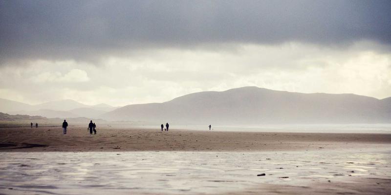 运用JS-CMM模型优化前端持续集成：提升软件质量与工程效率的最佳实践